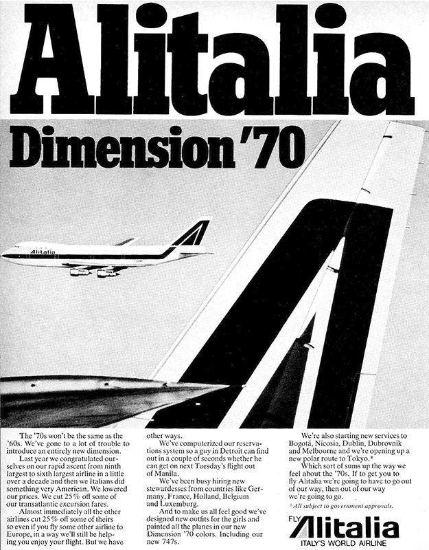 Alitalia.jpg
