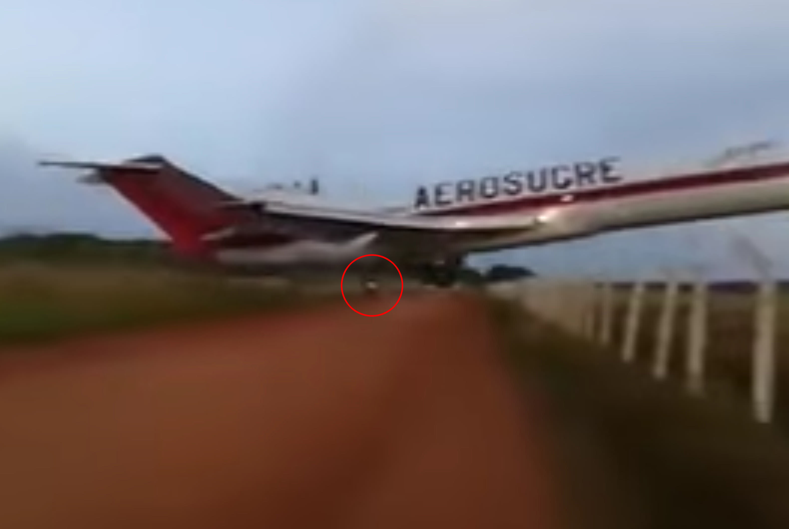 727.jpg