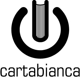 Cartabianca