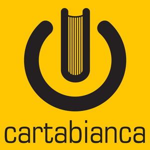Cartabianca
