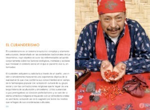 Pagina interna