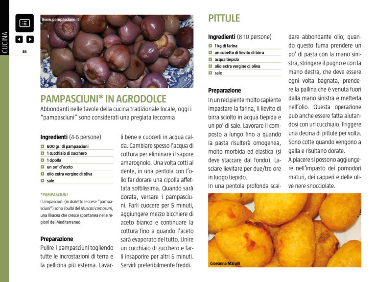 Lecce - città di pietre vive - Cartabianca Publishing
