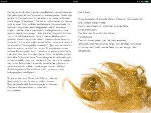 Pagina interna