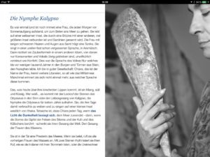 Pagina interna