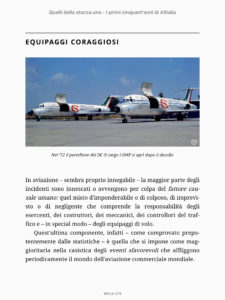 Pagina interna