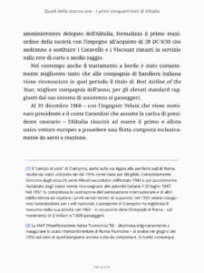 Pagina interna