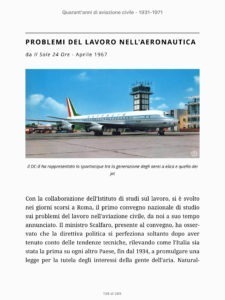 Pagina interna