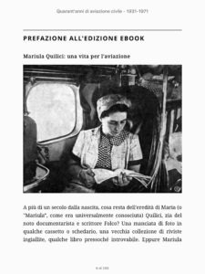 Pagina interna