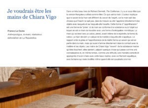 Pagina interna