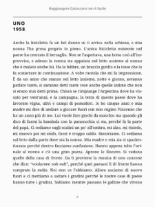 Pagina interna