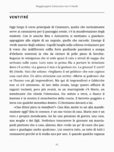 Pagina interna
