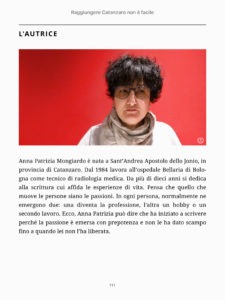 Pagina interna
