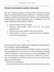Pagina interna