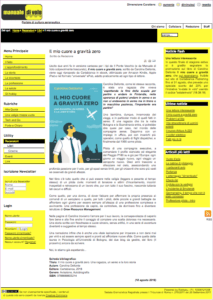Manuale di volo