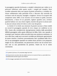 Pagina interna