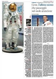 Corriere della Sera - La Lettura