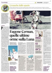Il Messaggero