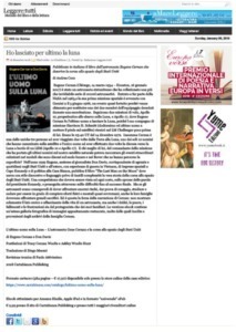 Leggere: tutti