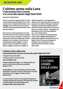 Coelum Astronomia