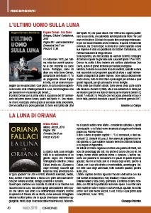 Nuovo Orione