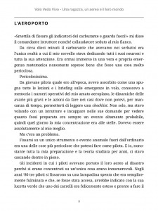 Pagina interna