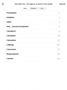 Pagina interna