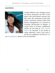 Pagina interna