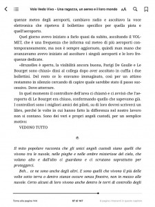 Pagina interna
