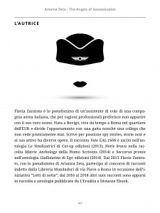Pagina interna