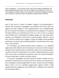 Pagina interna
