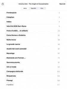 Pagina interna