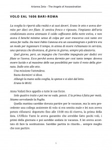 Pagina interna