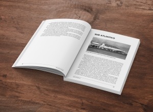 Pagina interna