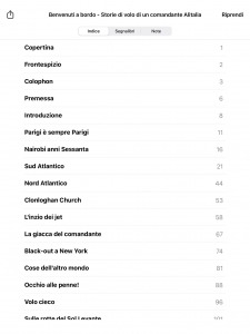 Pagina interna