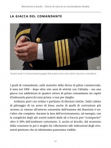 Pagina interna