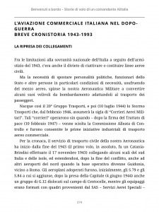 Pagina interna