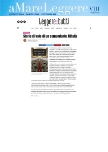 Leggere:tutti