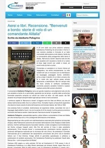 Avionews