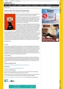Leggere:tutti