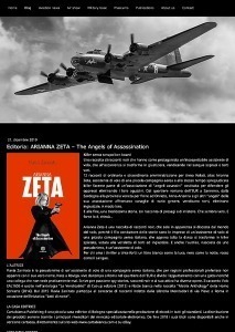The Aviation