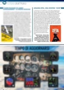 VFR Aviation