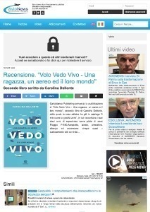 Avionews