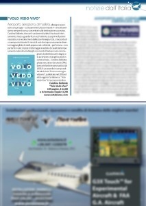 VFR Aviation