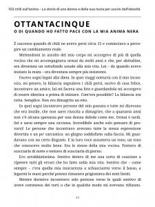 Pagina interna