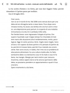 Pagina interna