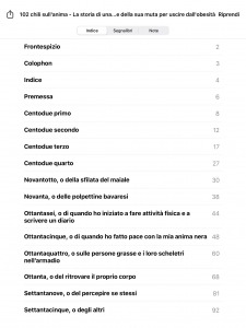Pagina interna