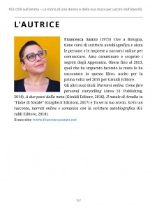 Pagina interna