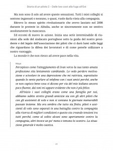 Pagina interna