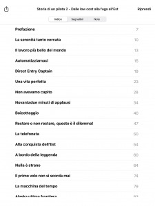 Pagina interna