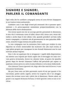 Pagina interna